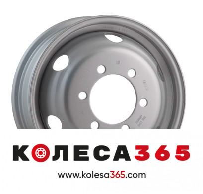 15351874.459244.873-21 ТЗСК Gaz3302 16 / 5.5J 6 170.00 105.00 130.10