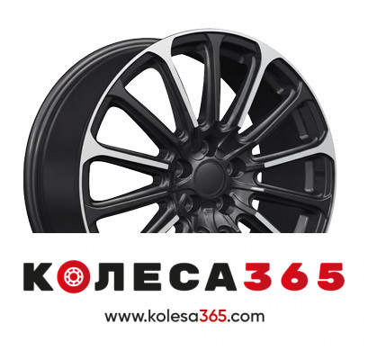 138844 Carwel 1910 19 / 7.5J 5 108.00 36.00 65.10