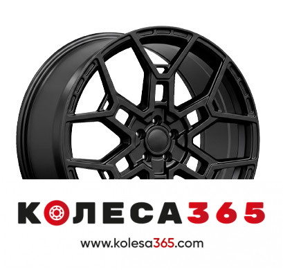 RR2207FF-922-633-5x108-43BLM RST R2207FF 22 / 9.0J 5 108.00 43.00 63.30