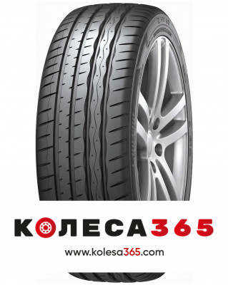 1036432 Laufenn Z FIT EQ (LK03) 245 40 R18 97 Y