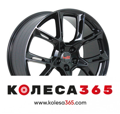 9292895 Legeartis Concept MR537 21 / 10.0J 5 112 46.00 66.60