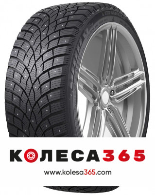 CBPTI50117G15TFJ Triangle IceLynx TI501 175 65 R15 88 T