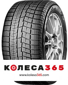 R2763 Yokohama IceGuard IG60 185 60 R15 84 Q