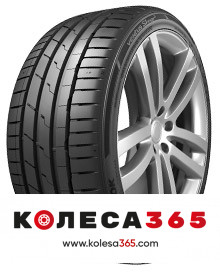 1023867 Hankook Ventus S1 Evo3 K127 275 45 R20 110 Y