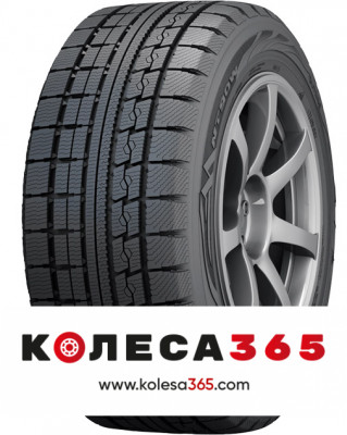 NW00119 Nitto NT 90W 265 60 R18 114 Q