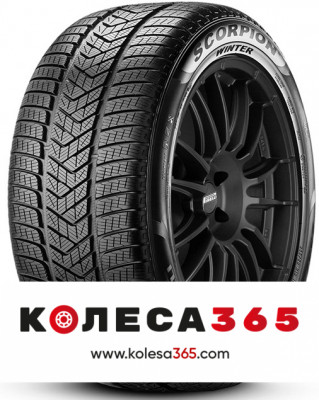3278700 Pirelli Scorpion Winter 315 35 R21 111 V