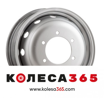 15351874.459244.923-21 ТЗСК Ford Transit 16 / 5.5J 6 180.00 109.00 138.80