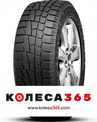 1366251411 Cordiant Winter Drive 205 60 R16 96 T