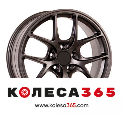 20/65/10/32 Lizardo XH186 17 / 7.5J 5 100.0 38.00 57.10