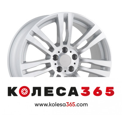 9140798 Legeartis Optima B152 19 / 9.0J 5 120 40.00 74.10