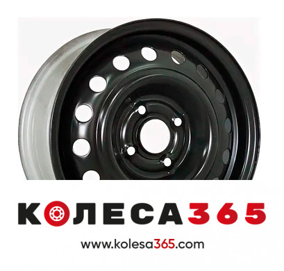 15351874.459244.853-20 ТЗСК Kia_Mazda3_Mitsubishi 16 / 6.5J 5 114.30 46.00 67.10