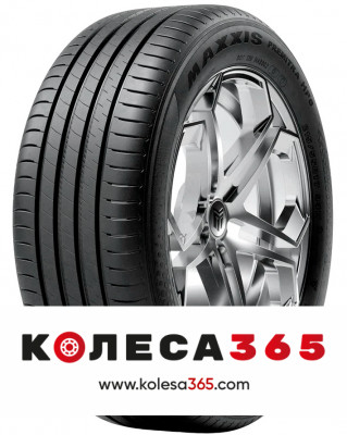 ETP00533700 Maxxis HP-6 Premitra 205 50 R16 91 W
