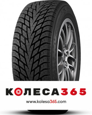 1440668544 Cordiant Winter Drive 2 225 55 R17 101 T