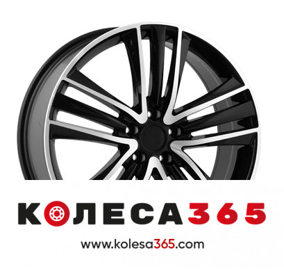 9140969 Legeartis Optima INF19 20 / 8.0J 5 114.30 50.00 66.10
