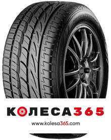 NS00113 Nitto NT850+ Premium CUV 245 60 R18 109 V