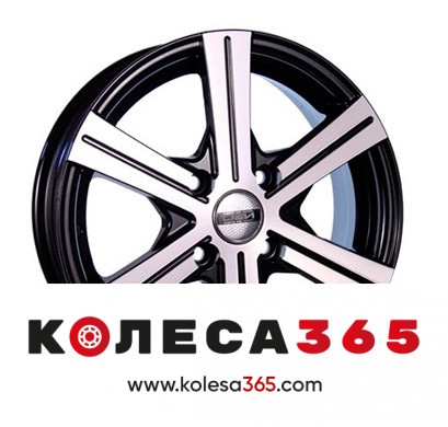 T544-615-566-5x105-39BD Tech Line 544 15 / 6.0J 5 105.00 39.00 56.60