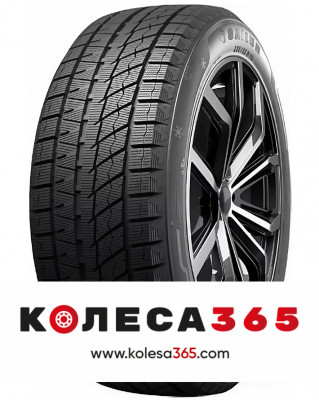 3220011509 Sailun ICE BLAZER Arctic EVO 255 50 R19 107 H