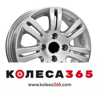 к662801 Replay Ci9 14 / 5.5J 4 108.00 24.00 65.10