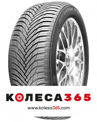 ETP00226600 Maxxis AP3 Premitra All-Season 285 45 R20 112 W