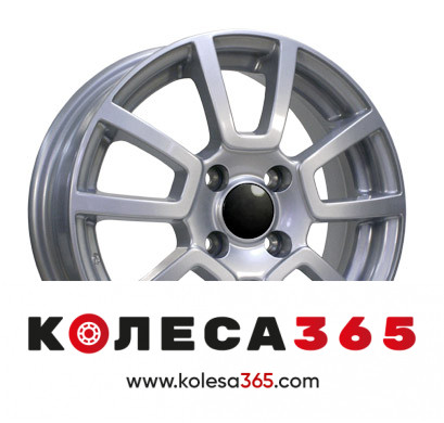 41005009 Replica H Da24H 14 / 5.5J 4 100.00 49.00 56.60