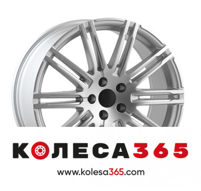 9264958 Legeartis Optima A101 19 / 8.5J 5 112.00 28.00 66.60