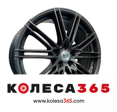 RR079-819-634-5x108-45BMG RST R079 19 / 8.0J 5 108.00 45.00 63.40