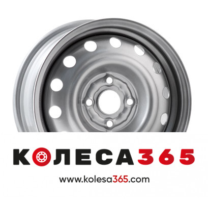 9107464 TREBL 6565 14 / 5.5J 4 100.00 45.00 56.60