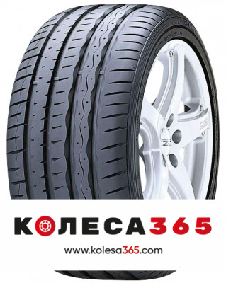 1007885 Hankook Ventus S1 evo K107 195 50 R15 82 H