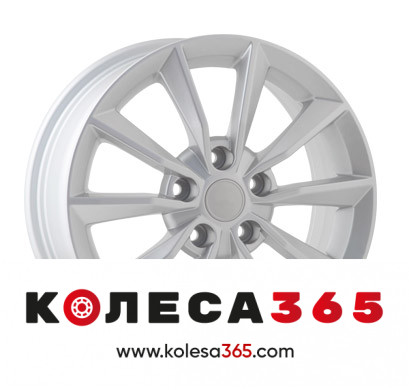 41018648 Replica H SK42H 16 / 6.5J 5 112.00 46.00 57.10