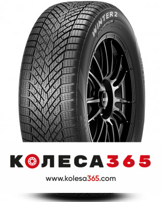 4273300 Pirelli Scorpion Winter 2 285 40 R22 110 V