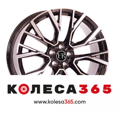 20/63/26/881 Replica FR B496 21 / 10.5J 5 112 43.00 66.60