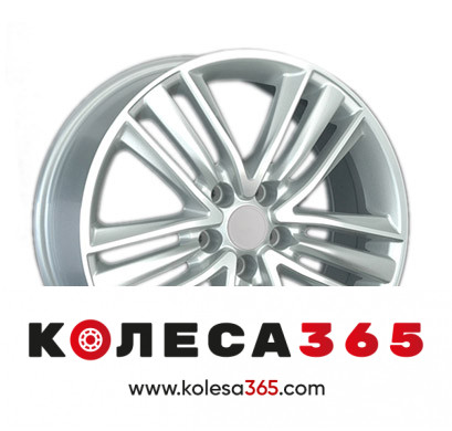 9140867 Legeartis Optima FD77 18 / 8.0J 5 114.30 44.00 63.30