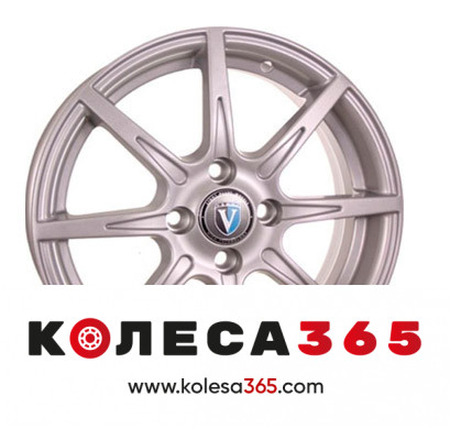 V1508-5515-566-4x100-45SL Venti 1508 15 / 5.5J 4 100.00 45.00 56.60
