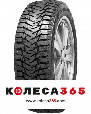 4200002618 Sailun Ice Blazer WST3 185 65 R15 92 T