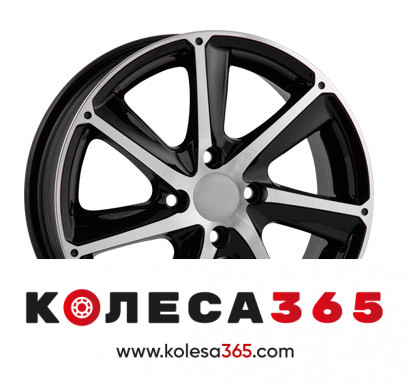 Replica H Hy65H 15 / 6.0J 4 100.00 48.00 54.10