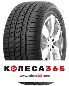 1590085 Matador MP 85 Hectorra 4x4 225 65 R17 102 H