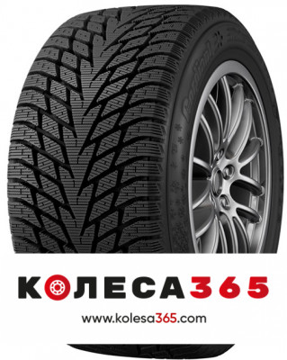 686208038 Cordiant Winter Drive 2 SUV 235 65 R17 108 T