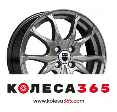 75492 КиК Brent 16 / 6.0J 4 98 35.00 58.60