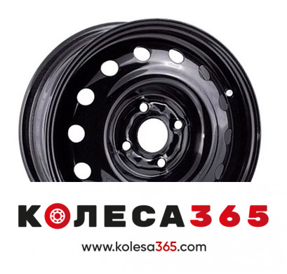 9277243 TREBL 53B35B 14 / 5.5J 4 98 35.00 58.60