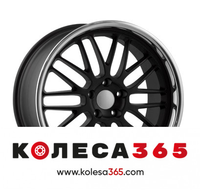9133050 Legeartis Concept B503 20 / 10.0J 5 120.0 40.00 74.10
