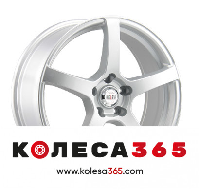 9132271 Alcasta M32 15 / 6.0J 5 105.0 39.00 56.60