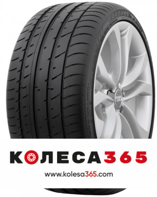 TS00140 Toyo Proxes T1 Sport 205 55 R16 94 W