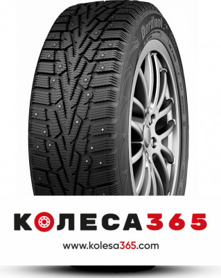 650855914 Cordiant Snow Cross 225 50 R17 98 T