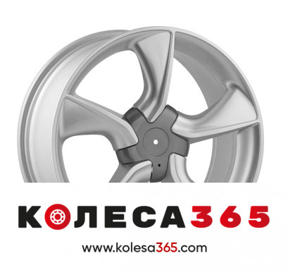 9133558 Legeartis Concept OPL524 19 / 8.5J 5 120.00 45.00 67.10