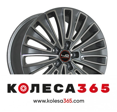 9140881 Legeartis Optima FD91 18 / 8.0J 5 114.30 44.00 63.30