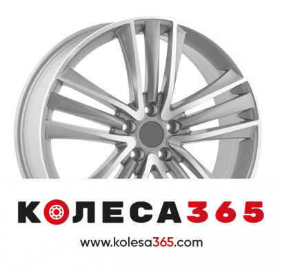 9140971 Legeartis Optima INF19 20 / 8.0J 5 114.30 50.00 66.10