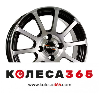 T415-5514-586-4x98-35BD Tech Line 415 14 / 5.5J 4 98.00 35.00 58.60