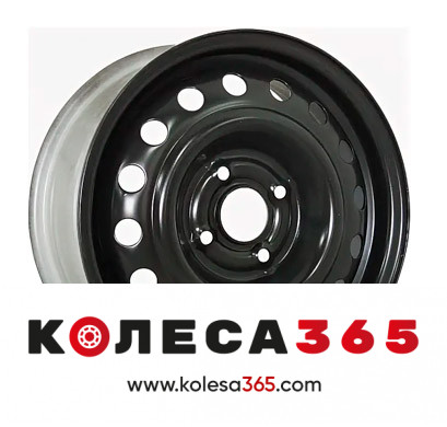43887924.293230.963-20 ТЗСК 16_Hyundai_Kia 16 / 6.5J 4 100.00 50.00 54.10