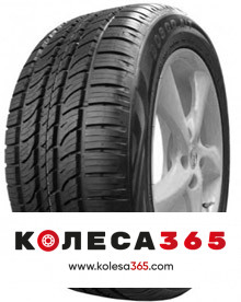 3110043 Viatti Bosco A/T V-237 225 60 R17 99 H
