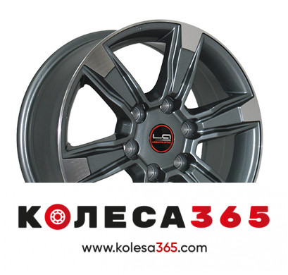 9188067 Legeartis Optima Mi123 17 / 7.5J 6 139.7 38.00 67.10